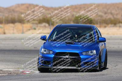 media/May-24-2025-Extreme Speed (Sat) [[067a6f0386]]/Orange Group/Skidpad/